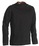 NOET T-shirt