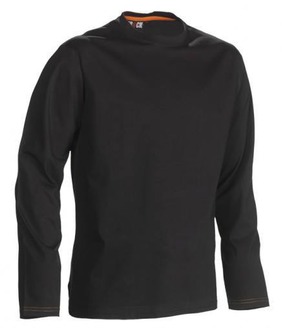 NOET T-shirt