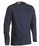 NOET T-shirt
