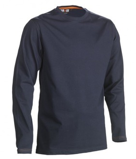 NOET T-shirt