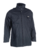 OCEANUS Regenparka