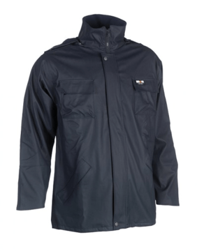 OCEANUS Regenparka