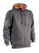 ODYSSEUS Hooded Werkvest