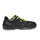 TIMBA Veiligheidssneakers