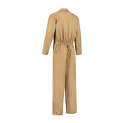 OVERALL Polyester_Katoen