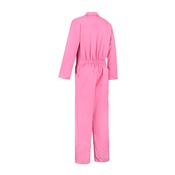 OVERALL Polyester_Katoen