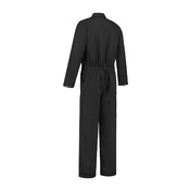 OVERALL Polyester_Katoen