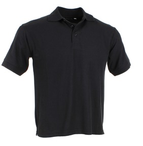 PAUL Poloshirt