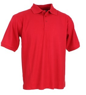 PAUL Poloshirt