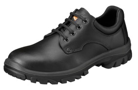 PAUL veiligheidsschoenen