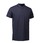 0525 Stretch Polo