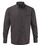 776,00 heren