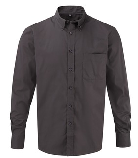 776,00 heren