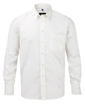 776,00 heren
