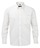 776,00 heren