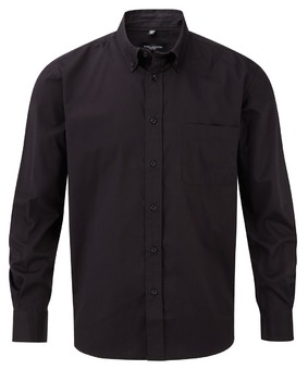 776,00 heren