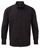 776,00 heren