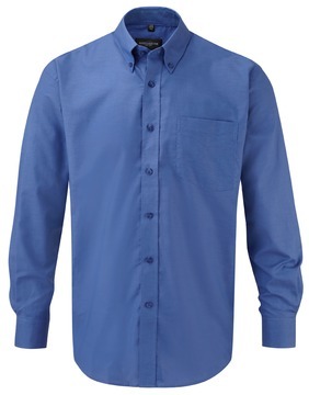 732.00 overhemd