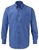 732.00 overhemd