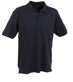 CLASSIC Polo