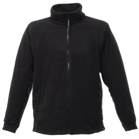 THOR III Fleece Jack trf532