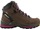 GRISPORT RIDE MID Wandelschoen