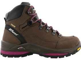 GRISPORT RIDE MID Wandelschoen