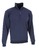 ROMANO Zip Stretch