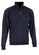 ROMANO Zip Stretch