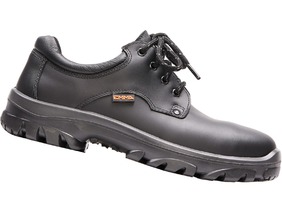 ROY Veiligheidsschoenen