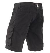 RUBEN Korte werkbroek