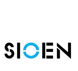 Sioen