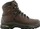 SUMMIT Wandelschoenen
