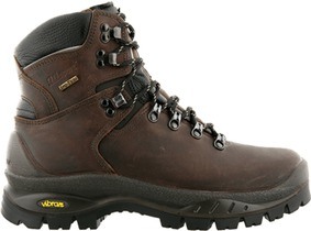 SUMMIT Wandelschoenen