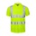 Hi-Vis Polo shirt