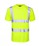 Hi-Vis T-shirt