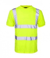 Hi-Vis T-shirt