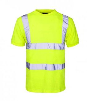 Hi-Vis T-shirt