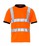Hi-Vis T-shirt