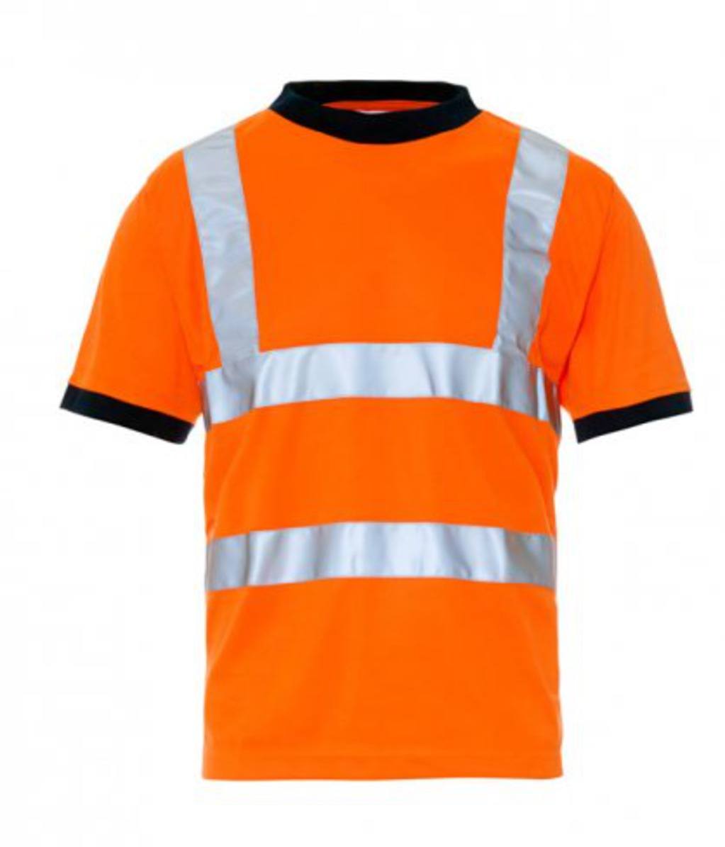 Hi-Vis T-shirt