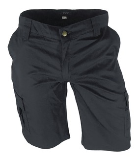 SVEN Korte Werkbroek