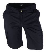 SVEN Korte Werkbroek