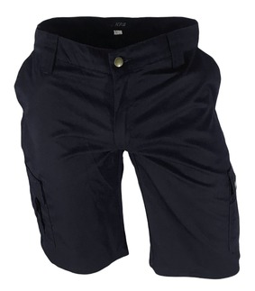 SVEN Korte Werkbroek