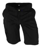 SVEN Korte Werkbroek