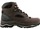 TIBEN Wandelschoenen