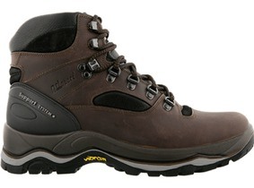 TIBEN Wandelschoenen
