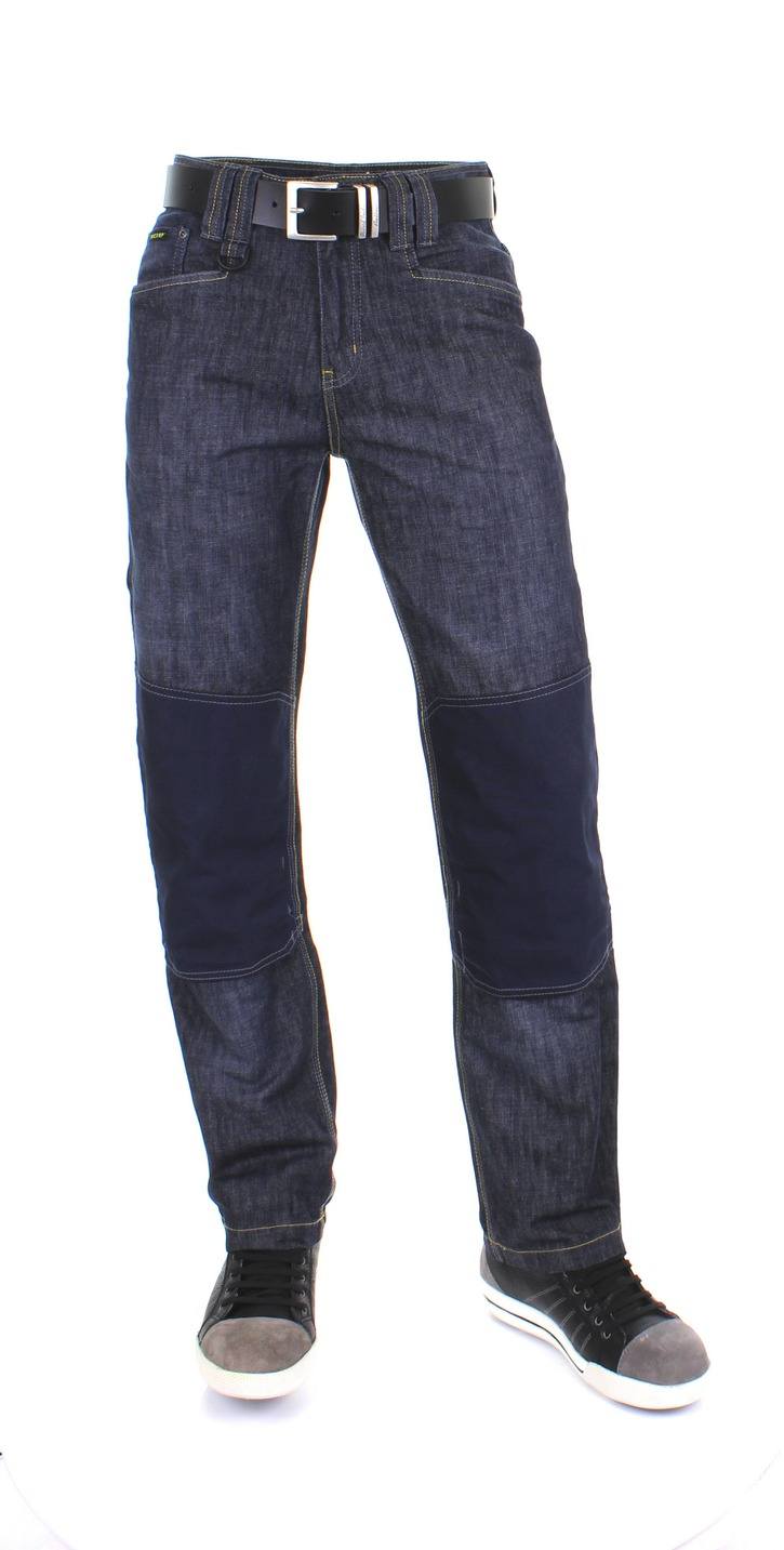 TJW2000 Jeans