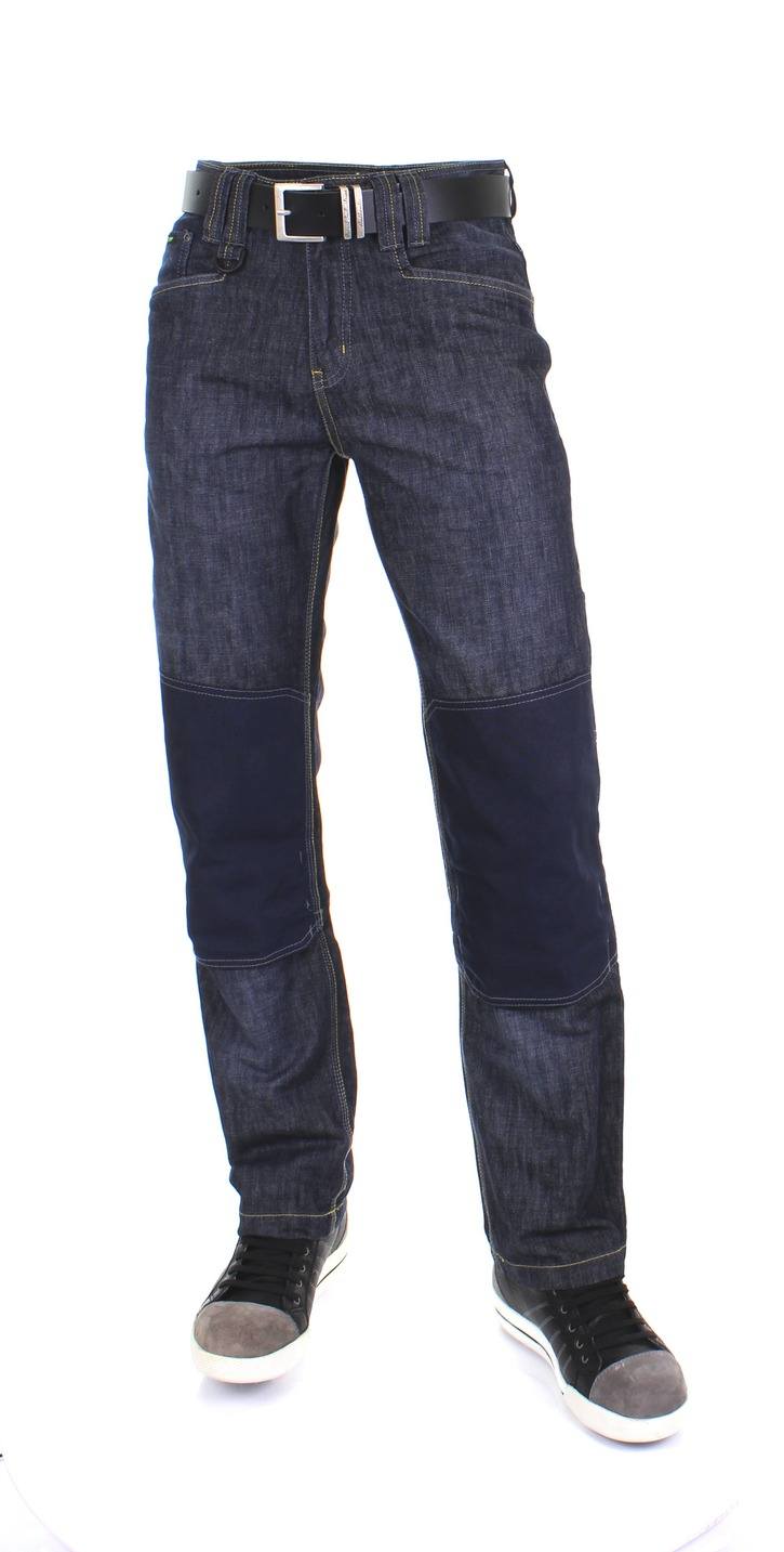 TJW2000 Jeans