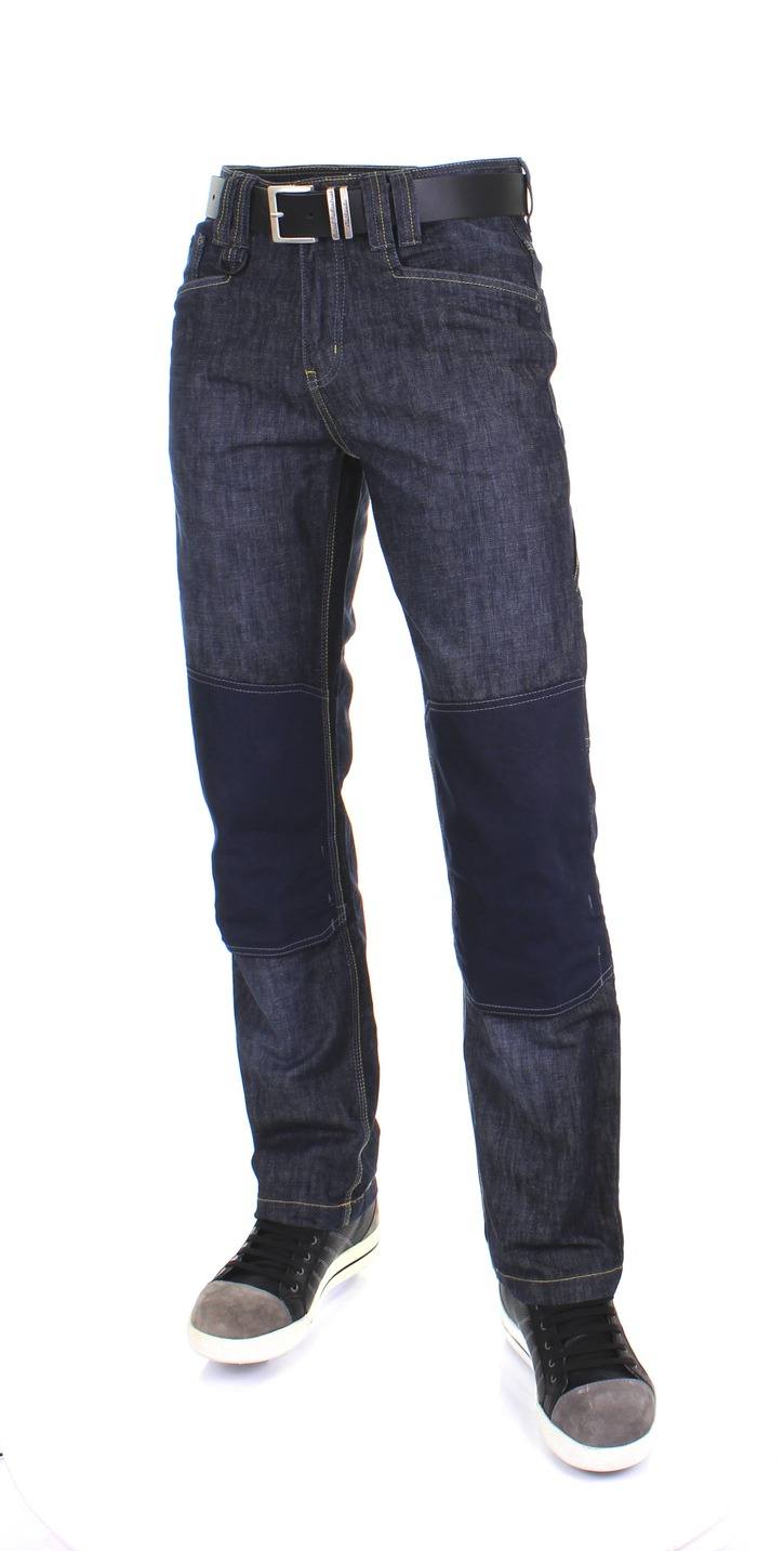 TJW2000 Jeans
