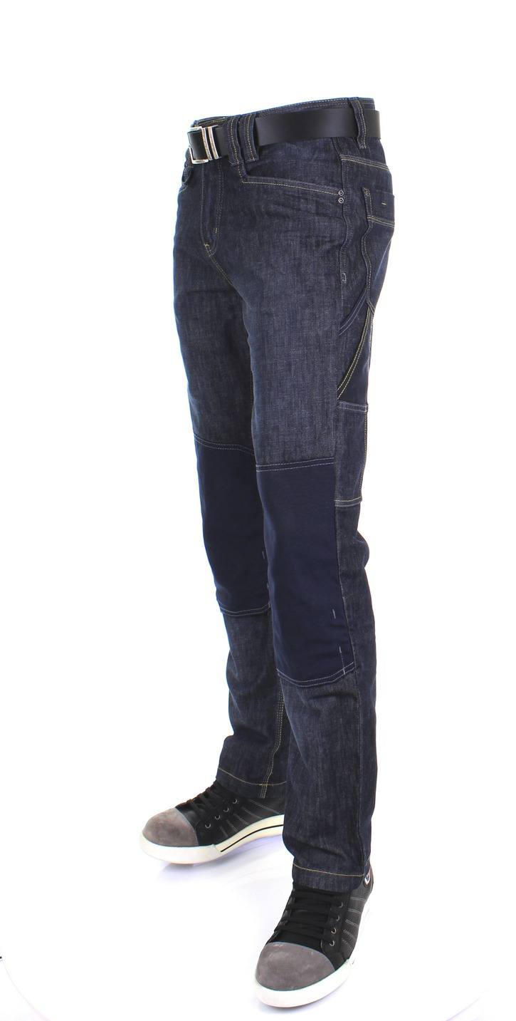 TJW2000 Jeans